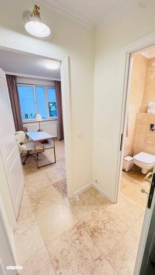 Apartament 3 camere 1 Decembrie 1918 - 4