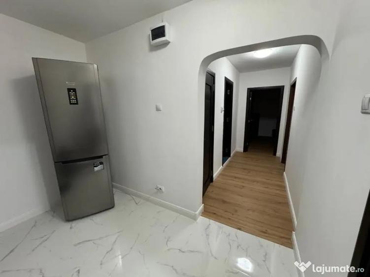 Apartament 2 camere, complet renovat, mobilat ?i utilat,... - 10