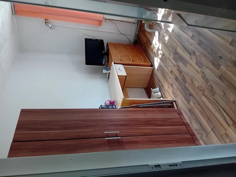Casă cu Teren 300 Mp în Valu lui Traian