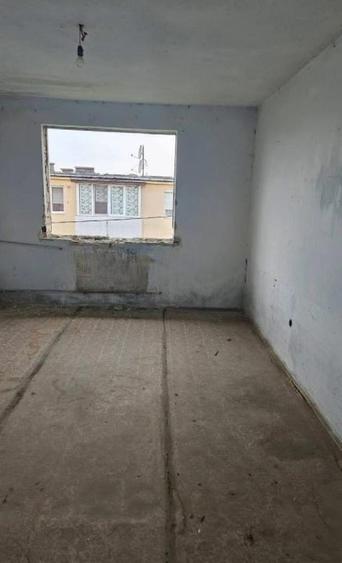 Teren investiție, de 326 mp, în Daneș