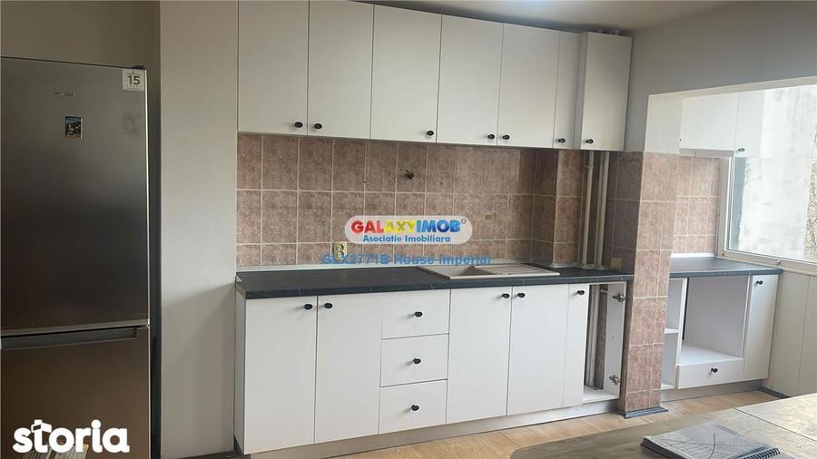 Apartament cu 2 camere în Vitan