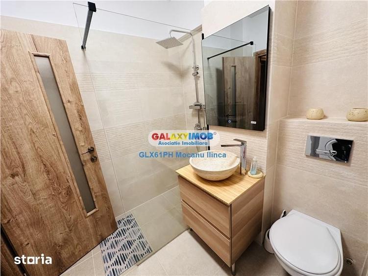 Apartament cu 3 camere decomandat în Ultracentral