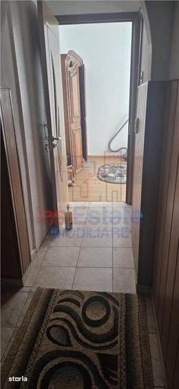Apartament 2 Camere Gara - Arcu - 10