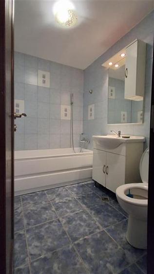 2 Camere, Brancoveanu, Parcare, Pet Friendly, 4 min Metrou - 8
