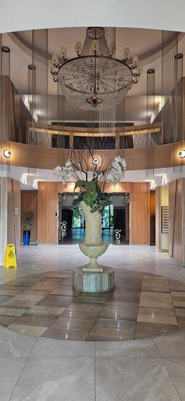 Apartament 2 Camere | Rin Grand Residence | Fost Rin Grand Hotel - 5