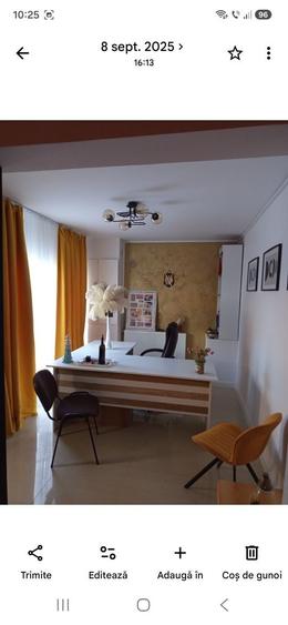 Vand casa p+1 ,valu lui traian - 1