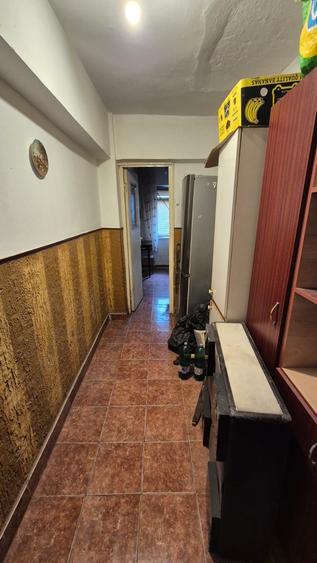 Apartament 3 camere, 66,47 mp, balcon | Ideal pentru renovare|85.000E - 1