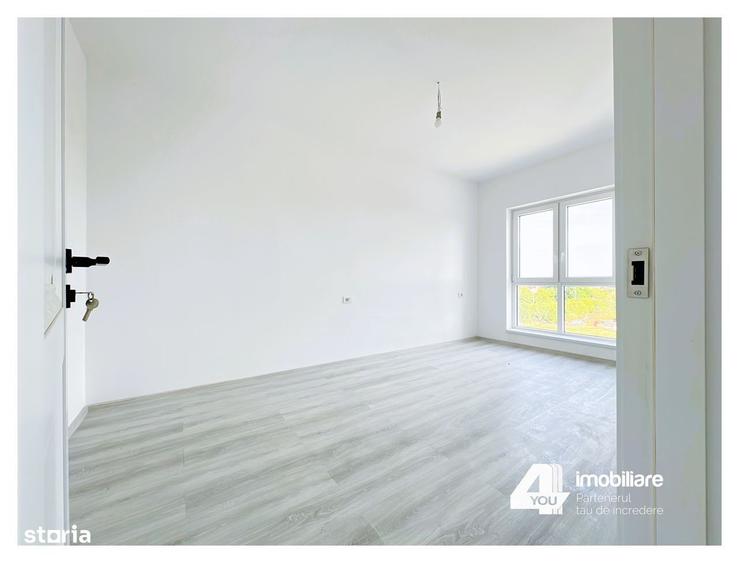 Apartament 3 camere Gradiste Cartier NOU Cehov - 3
