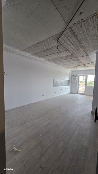 Apartament cu 2 camere în Copou
