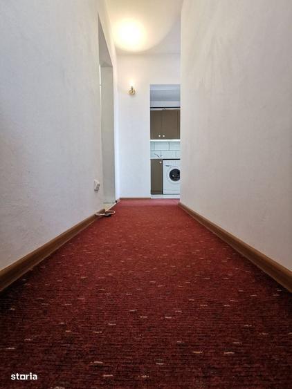 Tatarasi, apartament 2 camere decomandat - 6