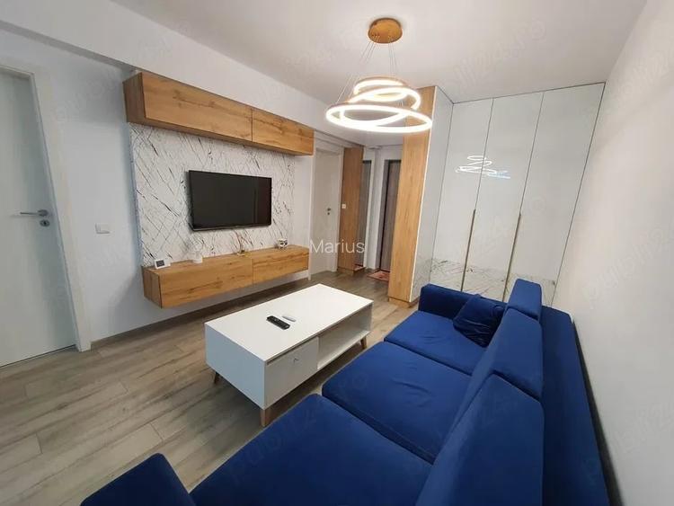 garsoniera ozana-modern-centrala proprie