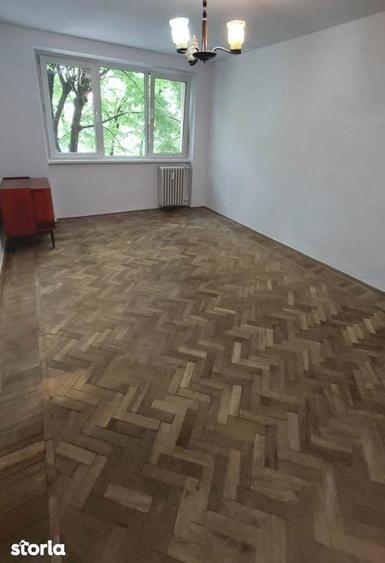 2 camere Metrou Iancului - 6