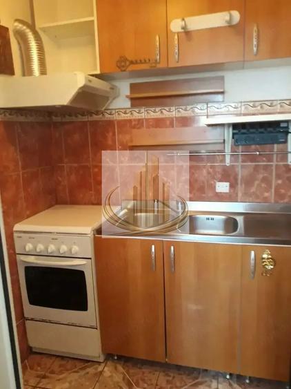 Apartament cu 2 camere decomandat în Șagului
