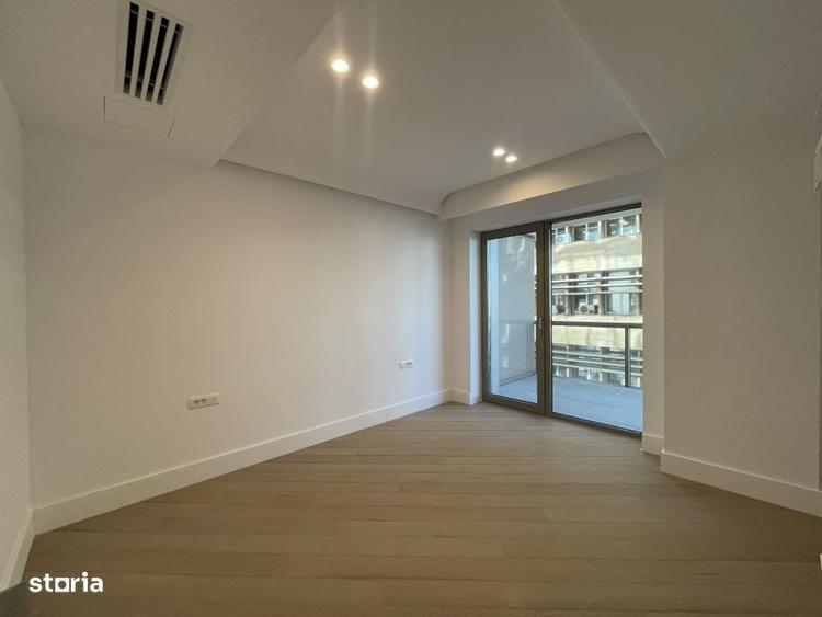 Apartament cu 2 camere în Est — fotografia 3