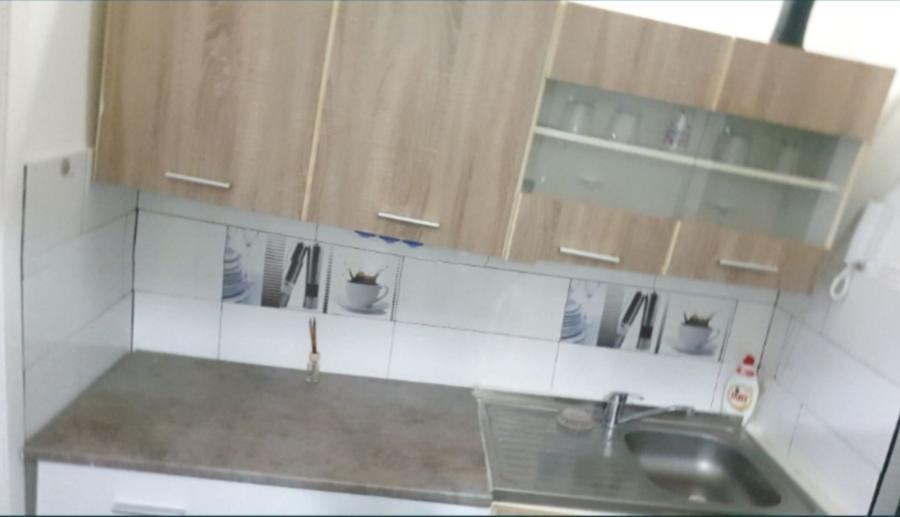 Garsoniera Ursului Arad 33m/2 Vlaicu , Uta sub pretul pietei , Castana - 3