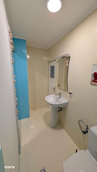Apartament cu 3 camere în Titan
