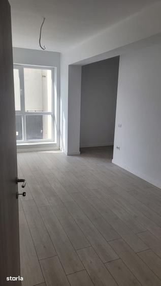 DUPLEX 3CAM. - 214MP. SUPRAFATA TOTALA / 8 MIN. METROU N. TECLU! - 14