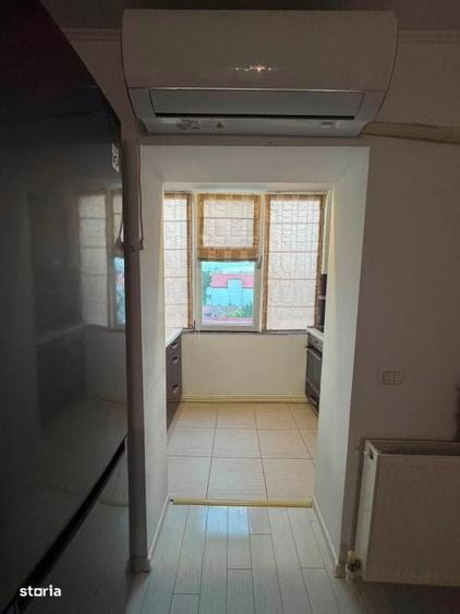 Apartament 2 Camere | Dacia | Termen Lung - 6