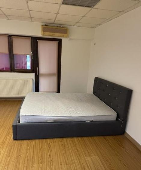 Garsonieră decomandată în Vitanul Nou