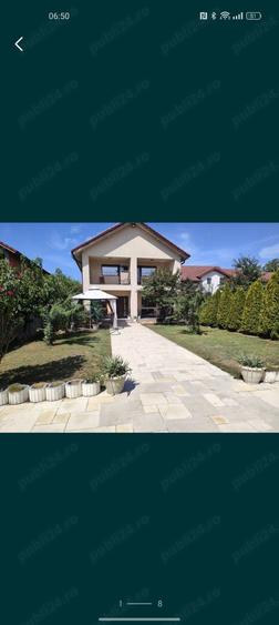 Casă cu 3 camere cu Teren 390 Mp în Bariera Vâlcii