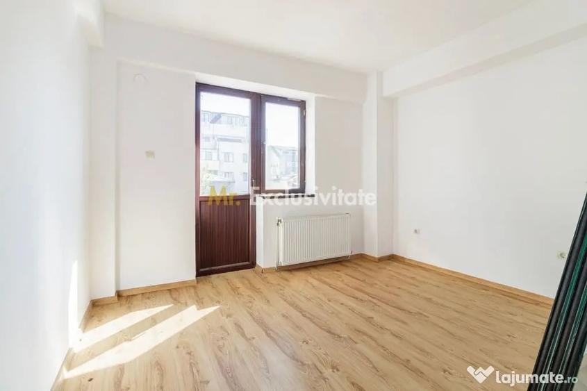 Spatiu de birouri - Stefan cel Mare - Bucuresti (Bucuresti-Ilfov) - 11