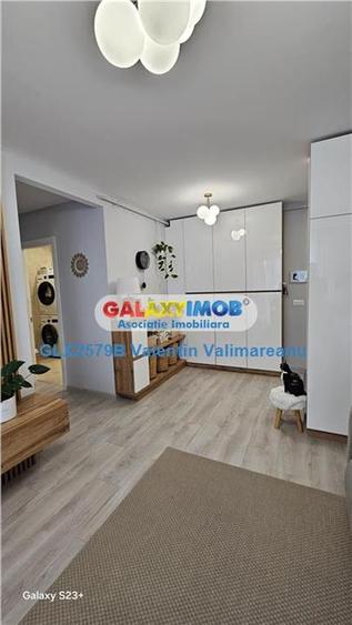Apartament 2 Camere Ikea Pallady COD 281 - 7