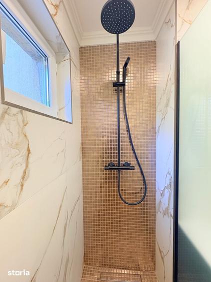 Apartament cu 2 camere în Olimpia-Stadion
