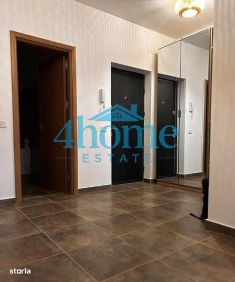 Apartament 3 camere | Berceni | Bloc nou | 2 Bai | Parcare - 2