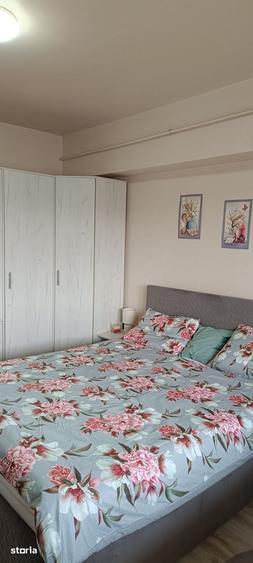 Apartament cu 4 camere decomandat în Cug
