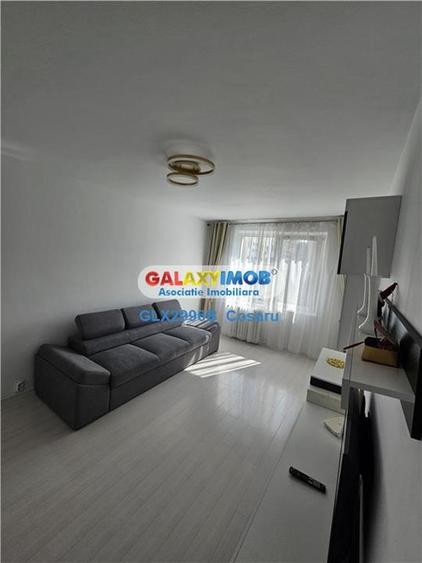 APARTAMENT 2 CAMERE DE INCHIRIAT RAHOVA PETRE ISPIRESCU - 5