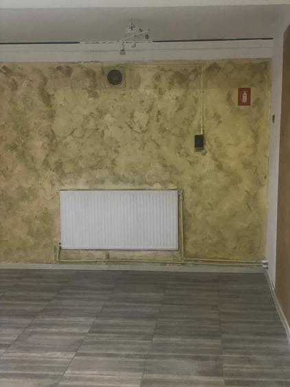 Spatiu comercial de inchiriat - 7