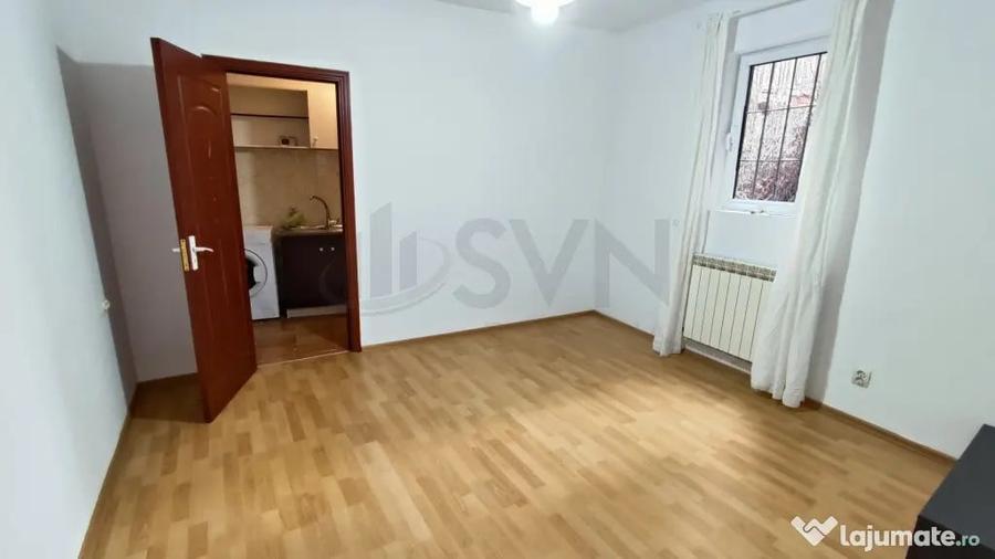 Casă cu 6 camere cu Teren 200 Mp în Alba Iulia