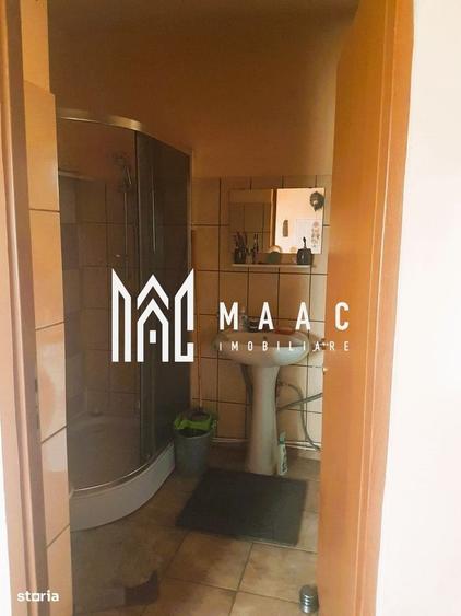 Casă cu 4 camere în Fântânele
