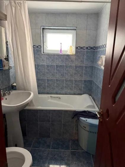 Apartament 3 camere decomandat | Casa de Cultură - 7