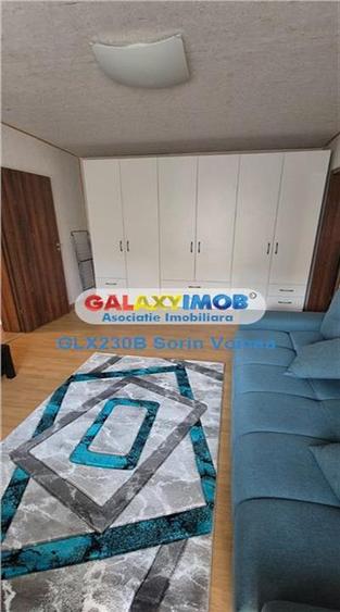 Apartamentul a fost inchiriat! - 3