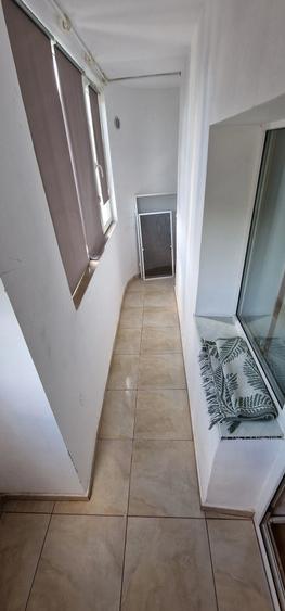 Apartament 4 camere, 2bai , 102 mp zona BCR - 15