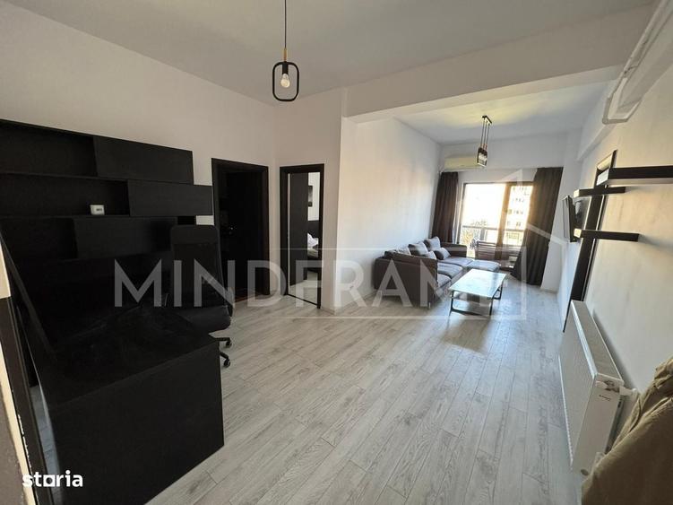 Dristor Metrou Centrala Pet friendly - 1