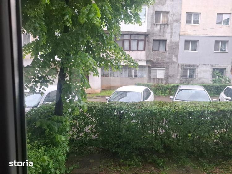 Apartament cu 4 camere în Central