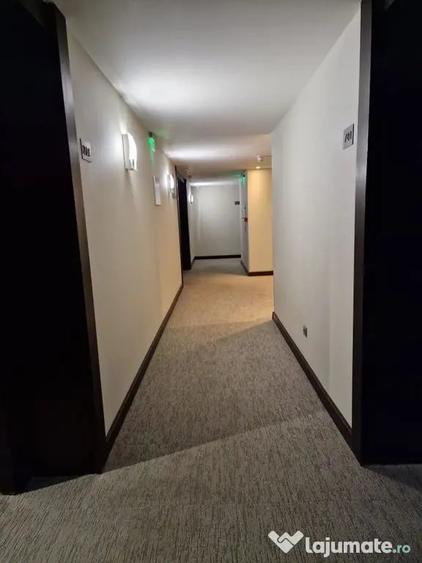 Spațiu comercial, de 3,336 mp, în Unirii