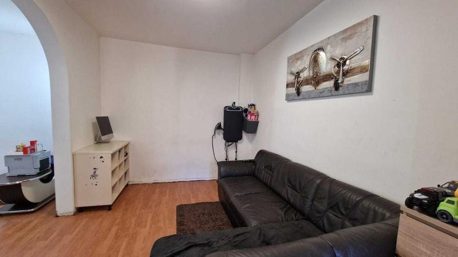 Casă cu 3 camere cu Teren 190 Mp în 13 Septembrie
