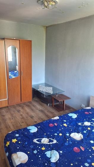 Vand apartament cu 2 camere - 8