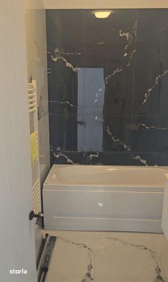 Inchiriere apartament 2 camere parter - 3