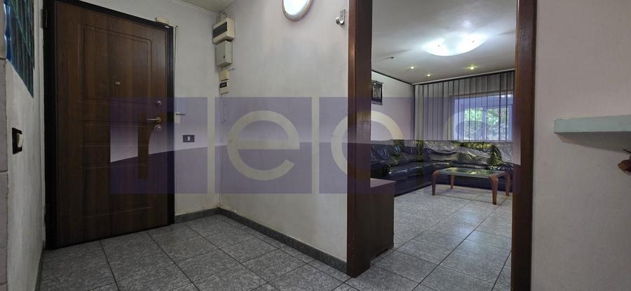 VANZARE 4 CAMERE DECOMANDAT -VITAN MALL - 14