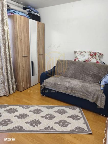 2 camere Berceni Uioara - 6