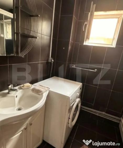 Casă cu 2 camere cu Teren 214 Mp în Căstău