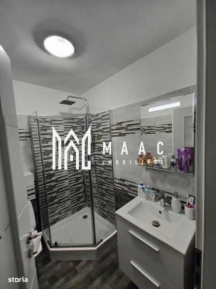 Apartament cu 2 camere, mobilat în Central