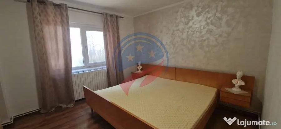 Apartament 4 camere | Parter | Bloc P+4 | Zona reziden?... - 11