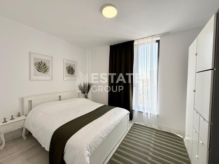 Duplex cu 5 camere cu Canalizare în Mehala