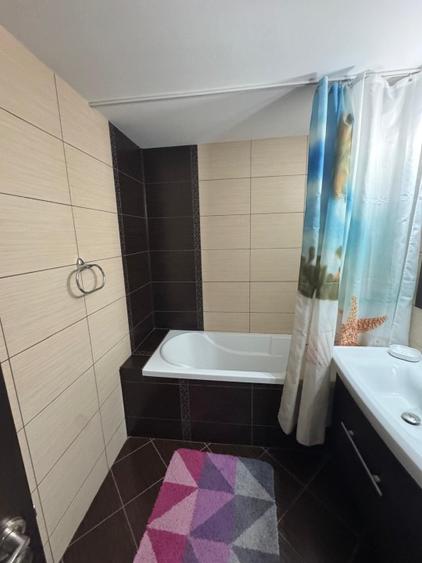 Apartament 3 camere de inchiriat - 5