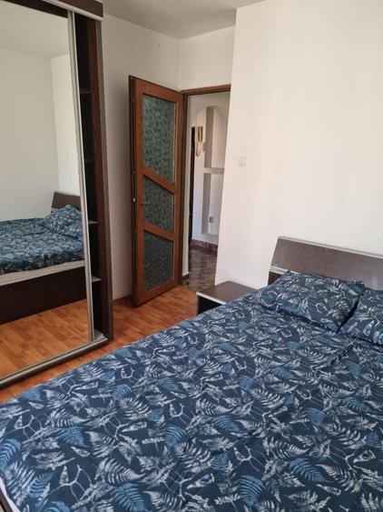 Apartament cu 2 camere în Orizont